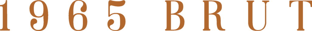 t24