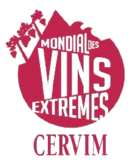 cervim